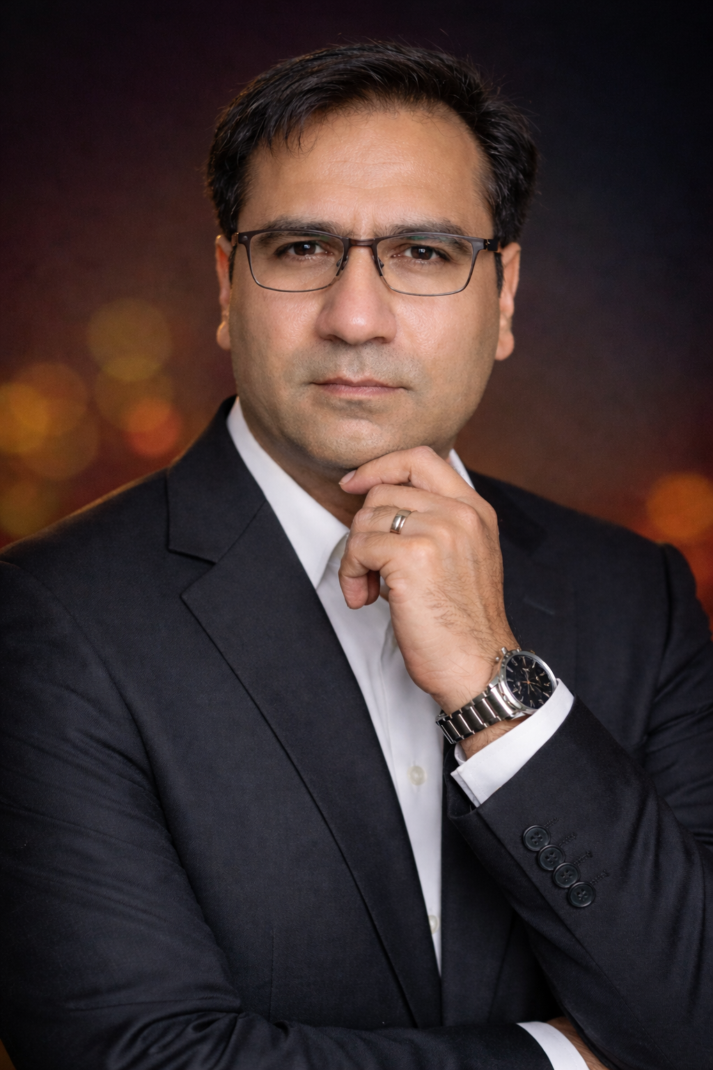 Home chatgpt image feb 9, 2026, 07 44 26 pm